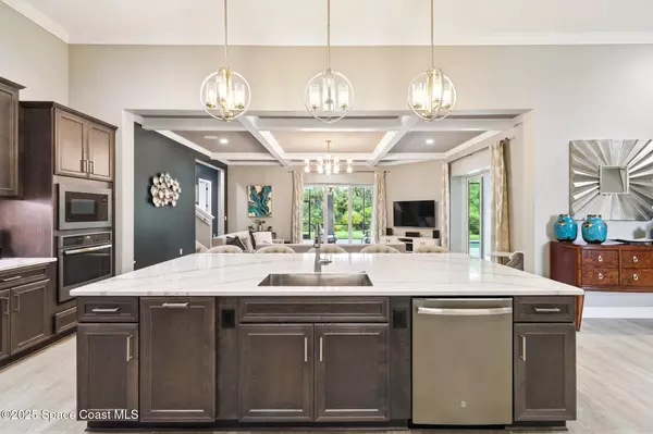 Melbourne, FL 32934,4437 Preservation CIR