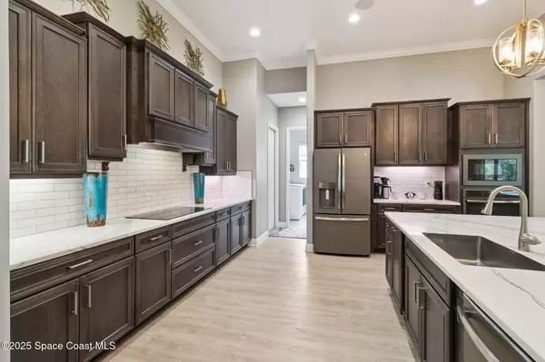 Melbourne, FL 32934,4437 Preservation CIR