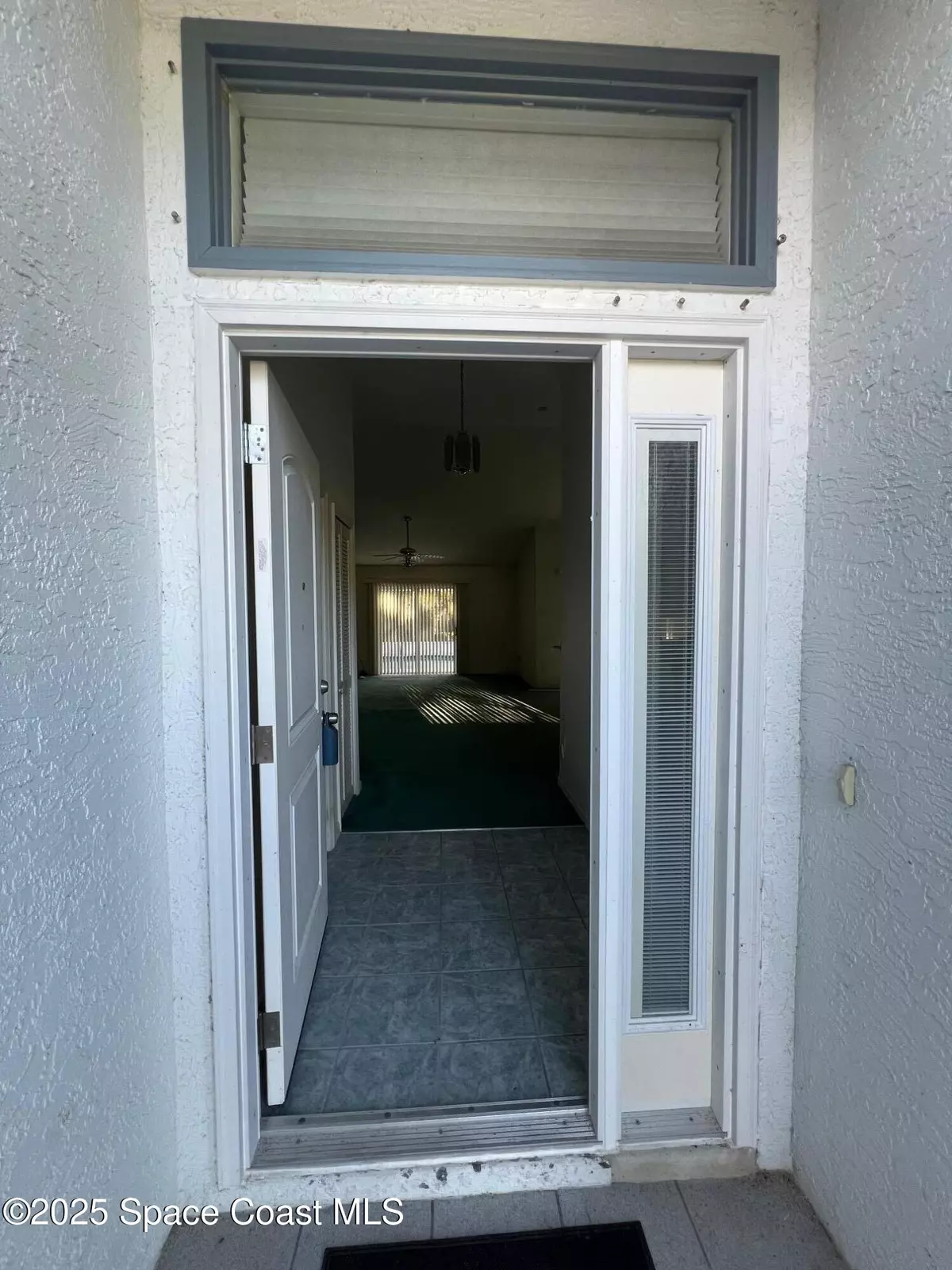 Palm Bay, FL 32907,298 Dobbins RD NW