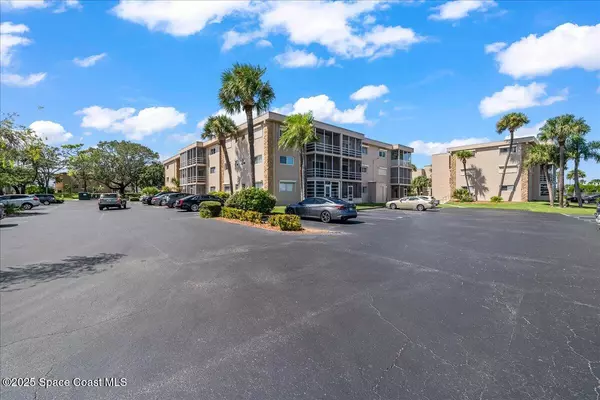 Melbourne, FL 32935,3150 N Harbor City BLVD #145