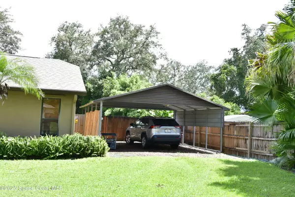 Cocoa, FL 32927,4501 Seattle ST