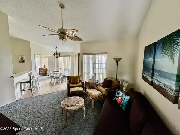 Cocoa, FL 32927,7240 N Highway 1 #201