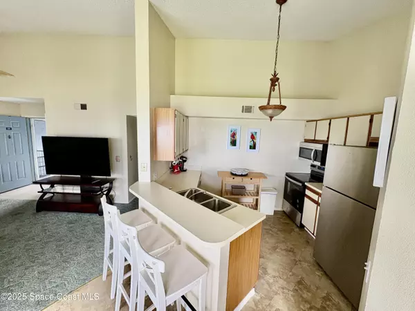 Cocoa, FL 32927,7240 N Highway 1 #201