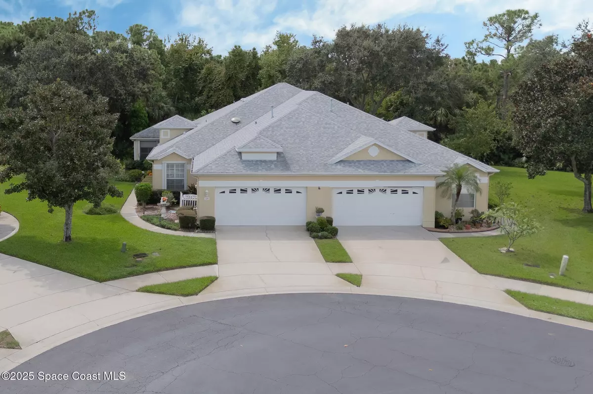 Melbourne, FL 32940,326 Haley CT