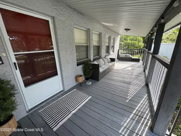 Rockledge, FL 32955,14 Hardee CIR S