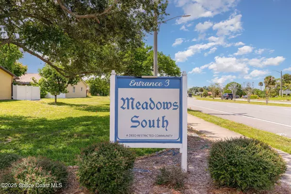 Titusville, FL 32780,1281 Cheney HWY #H