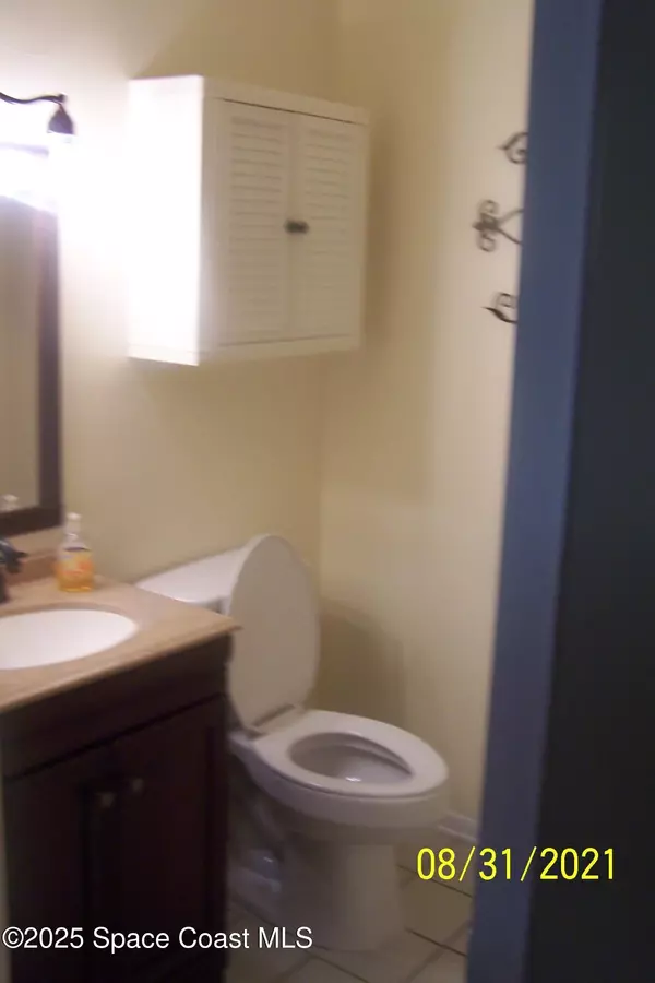 Titusville, FL 32780,1075 Cheney HWY #12