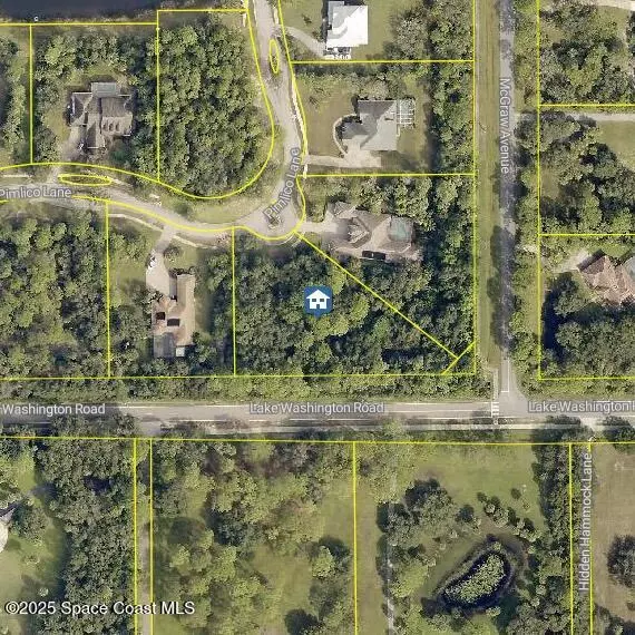 Melbourne, FL 32934,2455 Pimlico LN