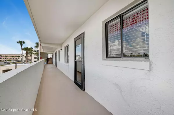 Titusville, FL 32780,2469 S Washington AVE #C203