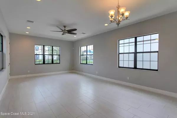 Melbourne, FL 32940,6903 Vista Hermosa DR