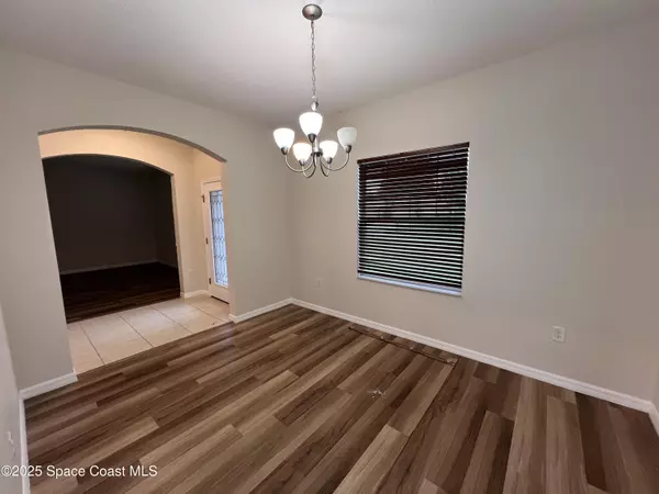 Palm Bay, FL 32909,774 Alfonso AVE SE