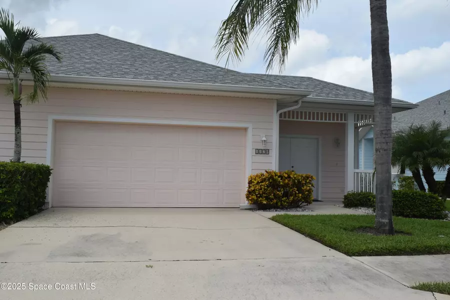 1170 Eleuthera DR NE, Palm Bay, FL 32905