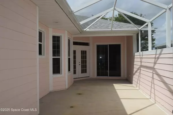 Palm Bay, FL 32905,1170 Eleuthera DR NE