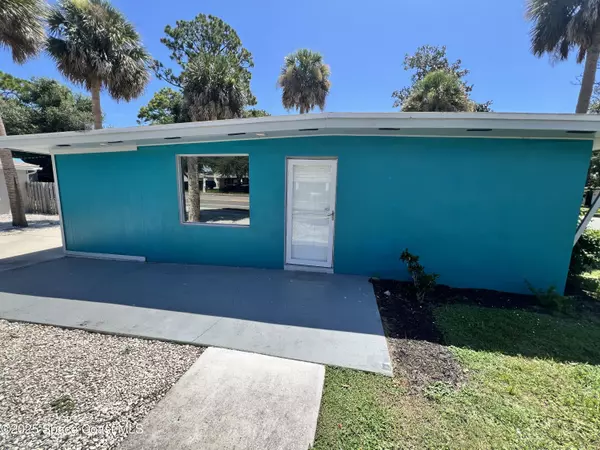 Titusville, FL 32780,244 Acorn DR