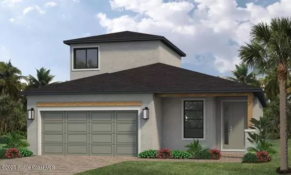 Melbourne, FL 32940,8528 Rocard CT