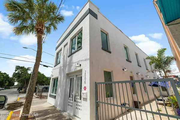 Melbourne, FL 32901,2006 Vernon PL