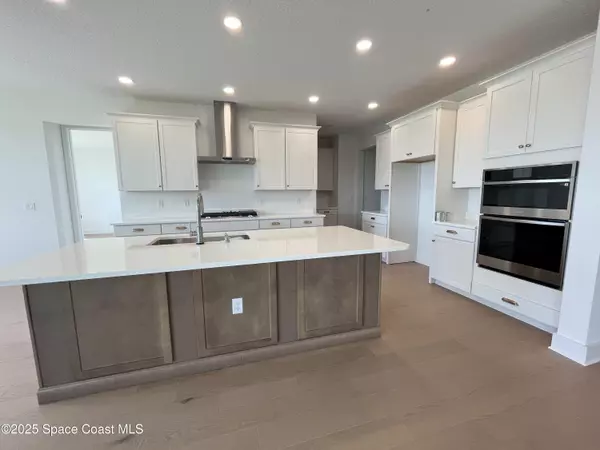 Melbourne, FL 32940,2827 Silverlefe LN