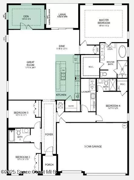 Palm Bay, FL 32909,1461 Ranger RD SE