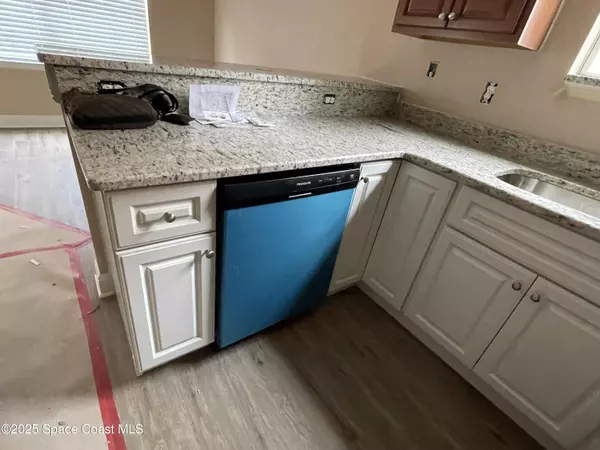 West Melbourne, FL 32904,1307 Alaqua WAY