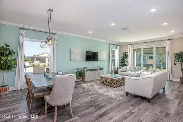 Palm Bay, FL 32909,2885 Palisades DR SE