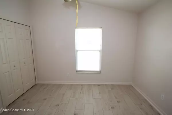 Palm Bay, FL 32905,1905 Myrtle CT NE