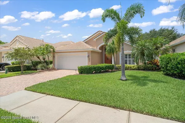 Melbourne, FL 32940,8078 Kingswood WAY