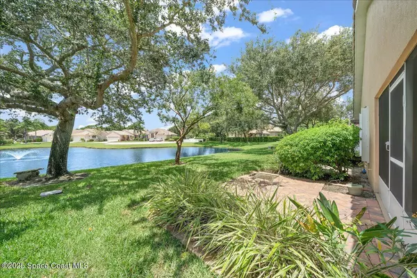 Melbourne, FL 32940,8078 Kingswood WAY