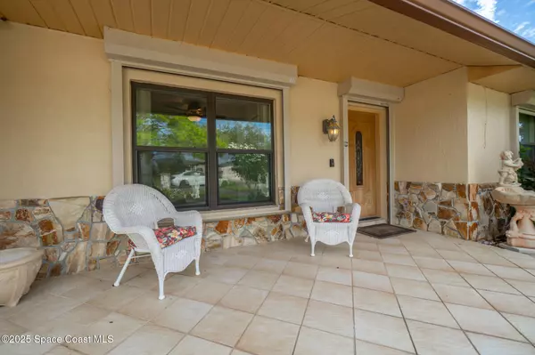 Cocoa, FL 32927,6061 Banbury AVE