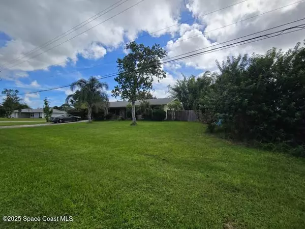 Palm Bay, FL 32907,1195 Emerson DR NE