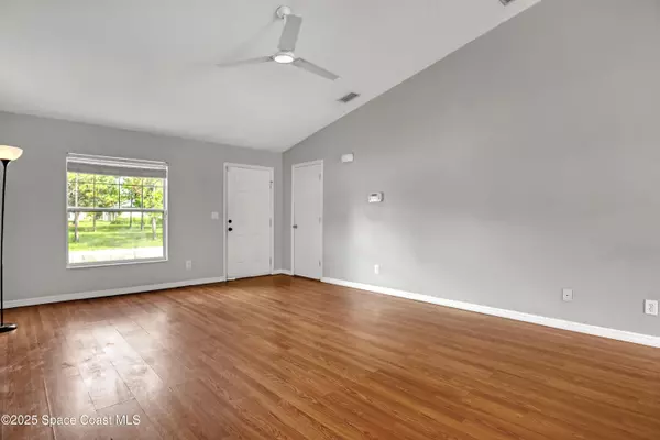 Palm Bay, FL 32909,100 Prairie ST SE