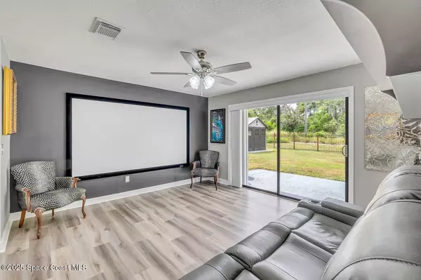 Titusville, FL 32780,5290 Sandra DR