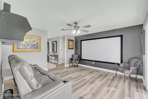 Titusville, FL 32780,5290 Sandra DR