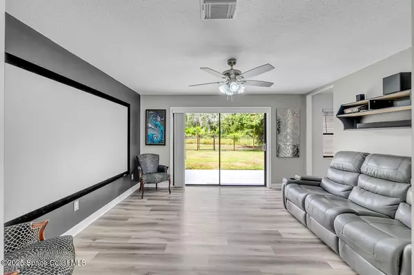 Titusville, FL 32780,5290 Sandra DR