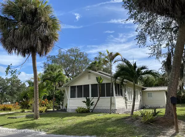 Melbourne, FL 32901,1903 Fletcher ST