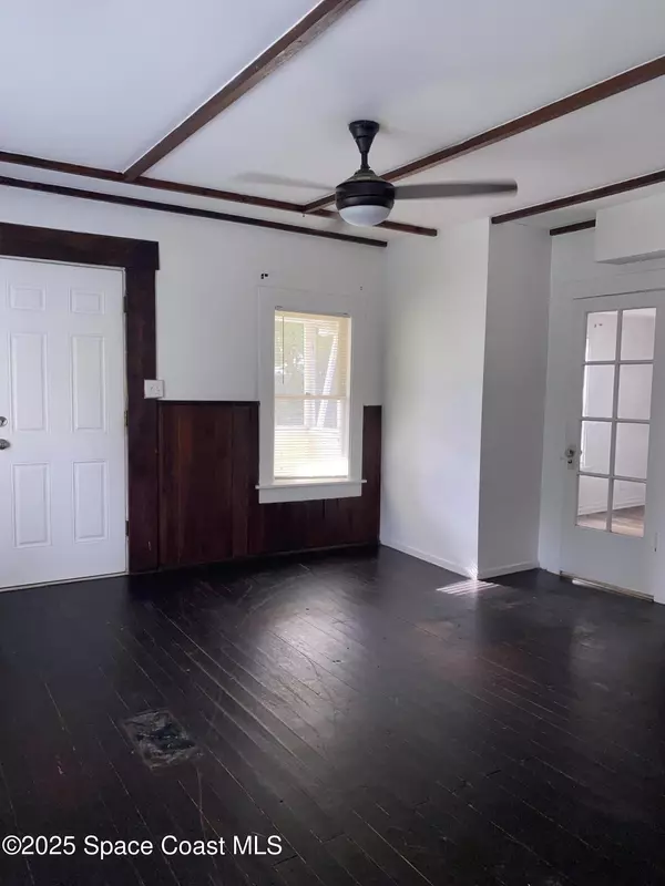 Melbourne, FL 32901,1903 Fletcher ST