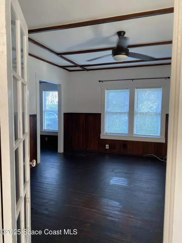 Melbourne, FL 32901,1903 Fletcher ST