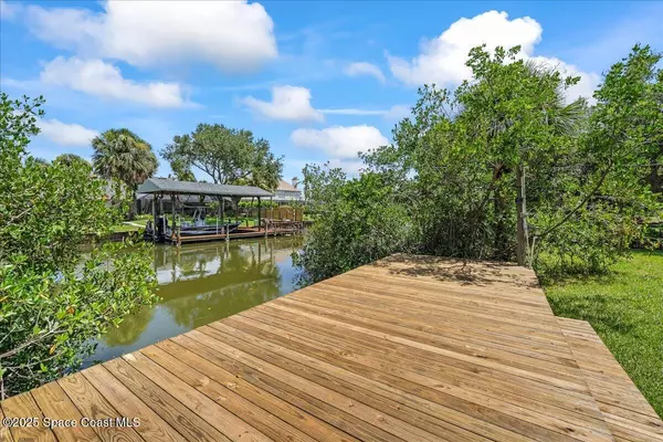 Merritt Island, FL 32952,2060 Newfound Harbor DR