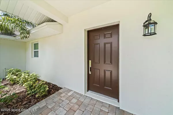 Merritt Island, FL 32952,2060 Newfound Harbor DR