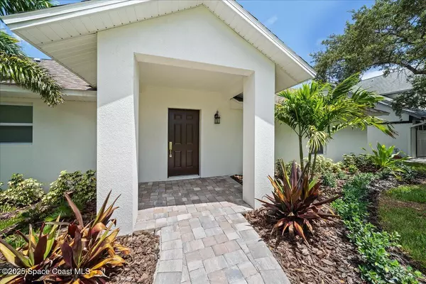 Merritt Island, FL 32952,2060 Newfound Harbor DR