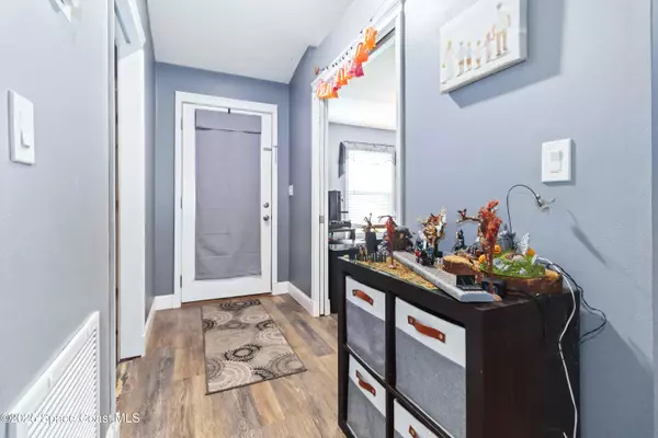 Cocoa, FL 32927,6581 Bancroft AVE