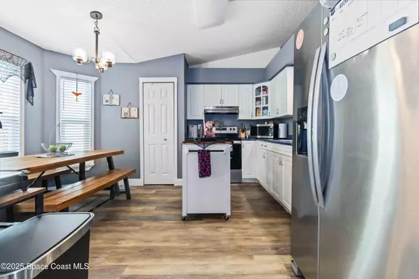 Cocoa, FL 32927,6581 Bancroft AVE