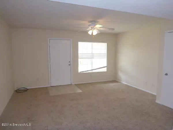 Rockledge, FL 32955,1821 Long Iron DR #405