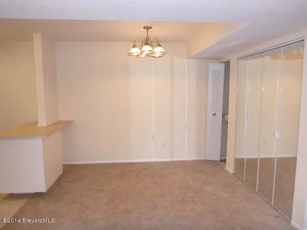 Rockledge, FL 32955,1821 Long Iron DR #405