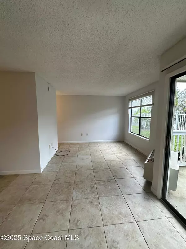 Merritt Island, FL 32952,225 S Tropical TRL #704