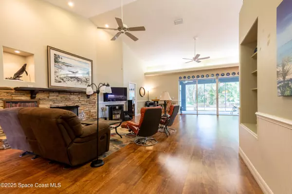 Palm Bay, FL 32909,149 Dellwood CT SE