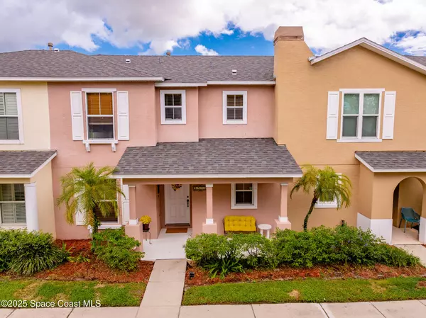 Vero Beach, FL 32966,1549 Par CT