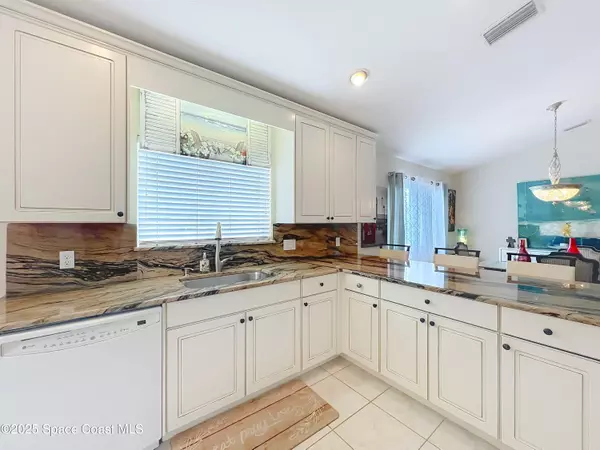 Melbourne, FL 32940,2872 Boddington WAY