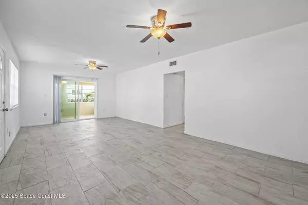 Melbourne, FL 32901,907 Espanola WAY