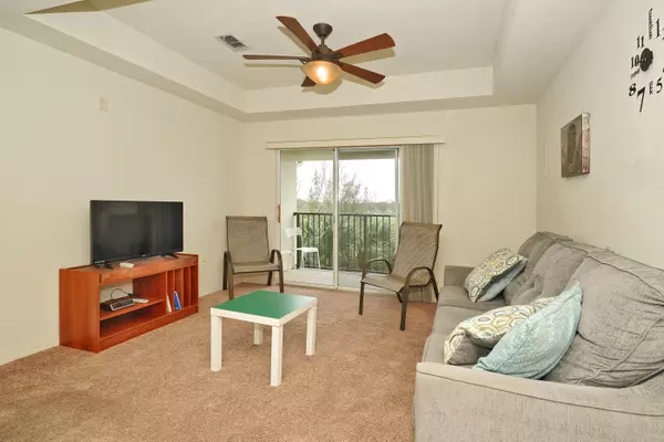 Melbourne, FL 32901,3562 D'Avinci WAY #3019