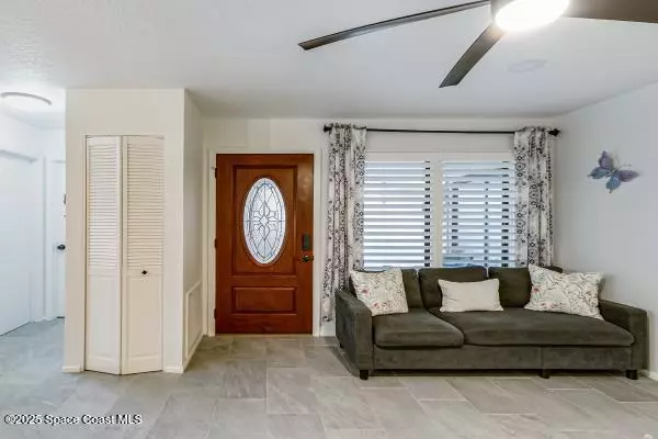 Palm Bay, FL 32905,1011 Abada CT NE #101